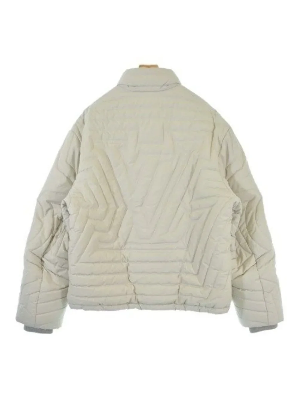 Louis Vuitton Down Vest